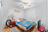 1420 42ND Street - Photo 24