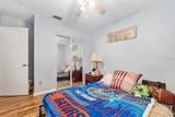 1420 42ND Street - Photo 25