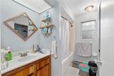 1420 42ND Street - Photo 26