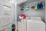 1420 42ND Street - Photo 27