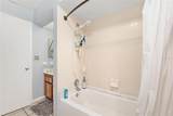 1420 42ND Street - Photo 28