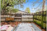 1420 42ND Street - Photo 29