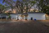 1420 42ND Street - Photo 3