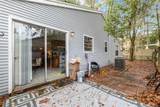1420 42ND Street - Photo 30