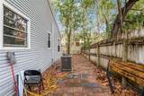 1420 42ND Street - Photo 31