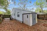 1420 42ND Street - Photo 32