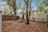 1420 42ND Street - Photo 33