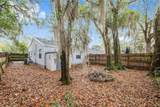 1420 42ND Street - Photo 34