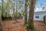 1420 42ND Street - Photo 35