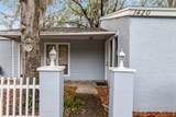 1420 42ND Street - Photo 4