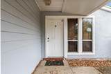 1420 42ND Street - Photo 5