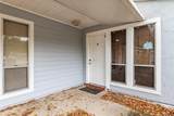 1420 42ND Street - Photo 6