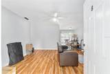 1420 42ND Street - Photo 7