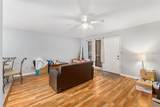 1420 42ND Street - Photo 8