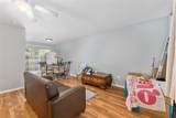 1420 42ND Street - Photo 9