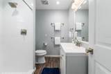 2256 University Avenue - Photo 16