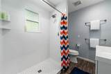 2256 University Avenue - Photo 17