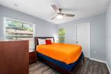 2256 University Avenue - Photo 20