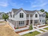 728 131 Street - Photo 1