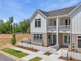 728 131 Street - Photo 2