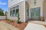 728 131 Street - Photo 3