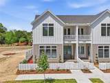 728 131 Street - Photo 4