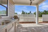 728 131 Street - Photo 5