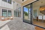 728 131 Street - Photo 6
