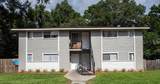 3205 26TH Way - Photo 1