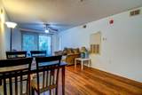 3921 34TH Street - Photo 10