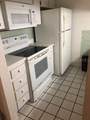 3921 34TH Street - Photo 14