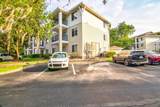 3921 34TH Street - Photo 2