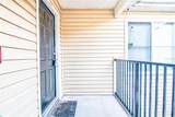3921 34TH Street - Photo 5
