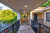 3921 34TH Street - Photo 6