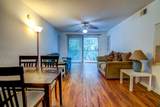 3921 34TH Street - Photo 7