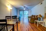 3921 34TH Street - Photo 8