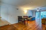 3921 34TH Street - Photo 9