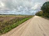  80TH Street - Photo 10