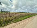  80TH Street - Photo 11