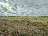  80TH Street - Photo 2