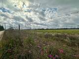  80TH Street - Photo 3
