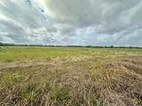  80TH Street - Photo 6