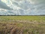  80TH Street - Photo 7