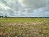  80TH Street - Photo 8
