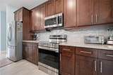 2118 Hampshire Boulevard - Photo 10