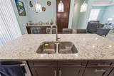 2118 Hampshire Boulevard - Photo 11