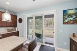 2118 Hampshire Boulevard - Photo 12