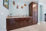 2118 Hampshire Boulevard - Photo 13