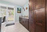 2118 Hampshire Boulevard - Photo 14