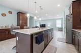 2118 Hampshire Boulevard - Photo 16